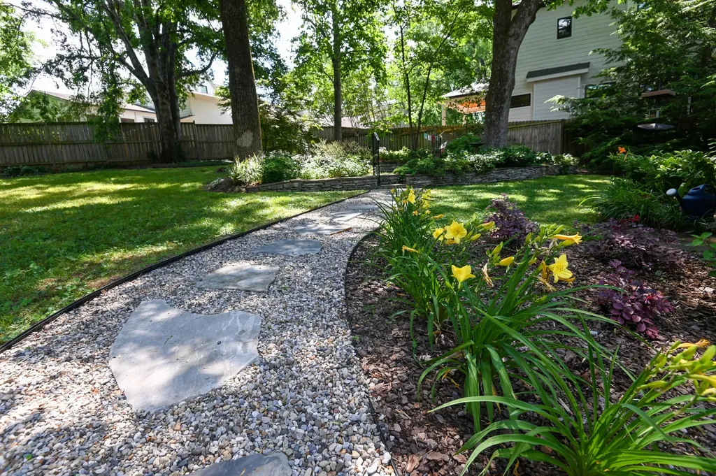 4003 Auburn Lane Nashville TN 37215