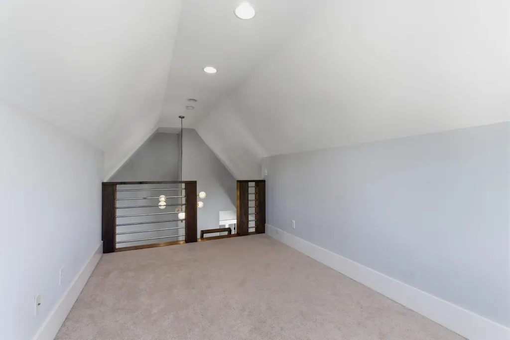 1810A Allison Place Nashville TN 37203