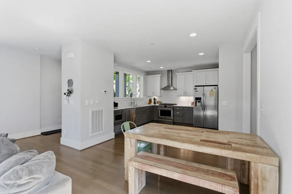 1810A Allison Place Nashville TN 37203