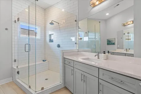 697 Burnside Place Chattanooga TN 37408