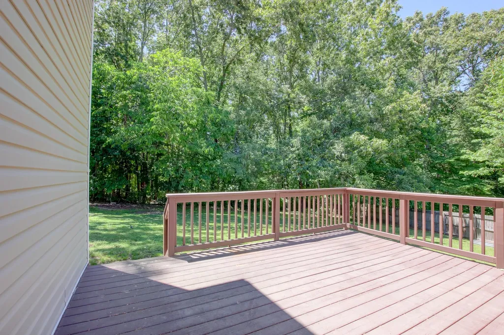 704 Laurelwood Court Clarksville TN 37043