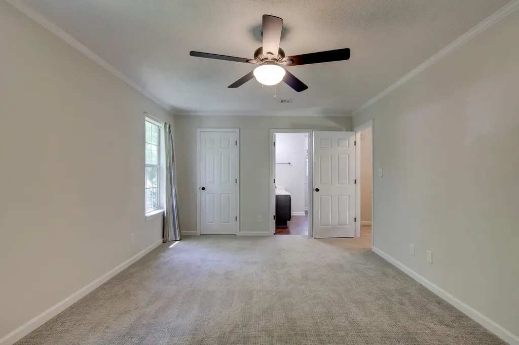 704 Laurelwood Court Clarksville TN 37043