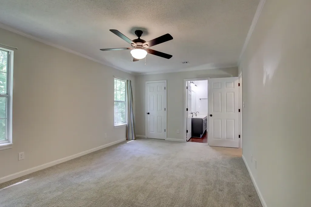 704 Laurelwood Court Clarksville TN 37043