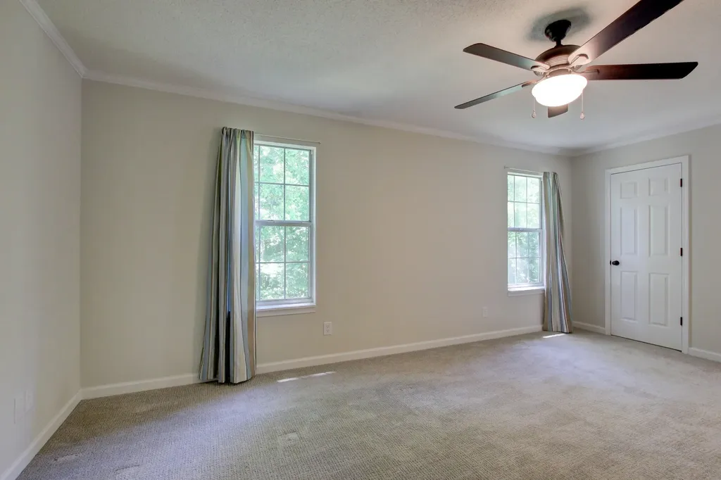 704 Laurelwood Court Clarksville TN 37043