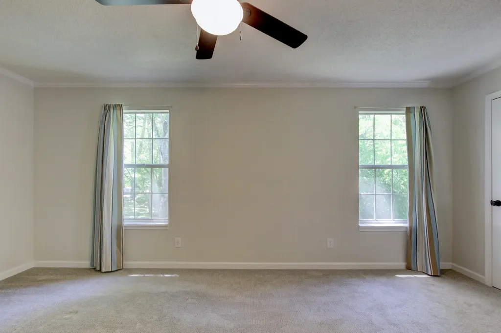 704 Laurelwood Court Clarksville TN 37043