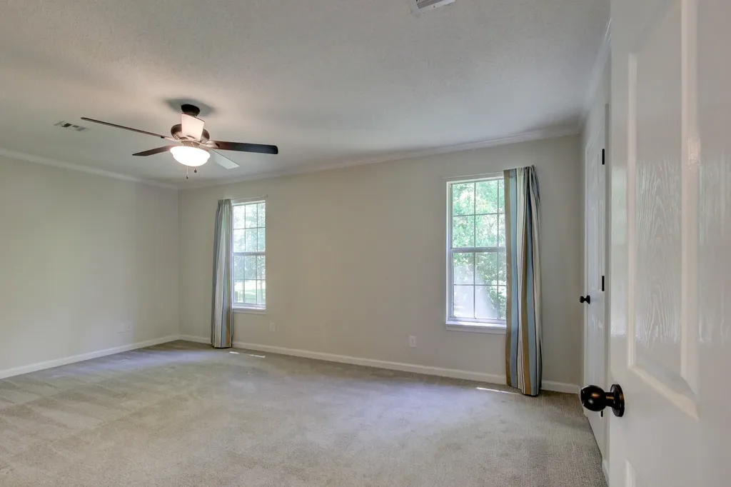 704 Laurelwood Court Clarksville TN 37043