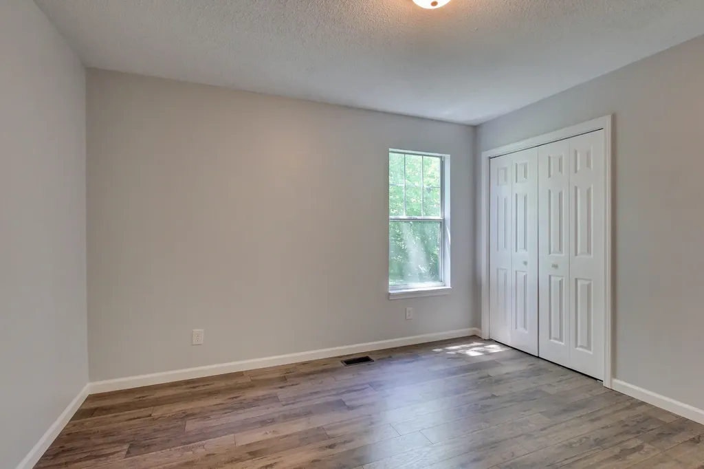 704 Laurelwood Court Clarksville TN 37043