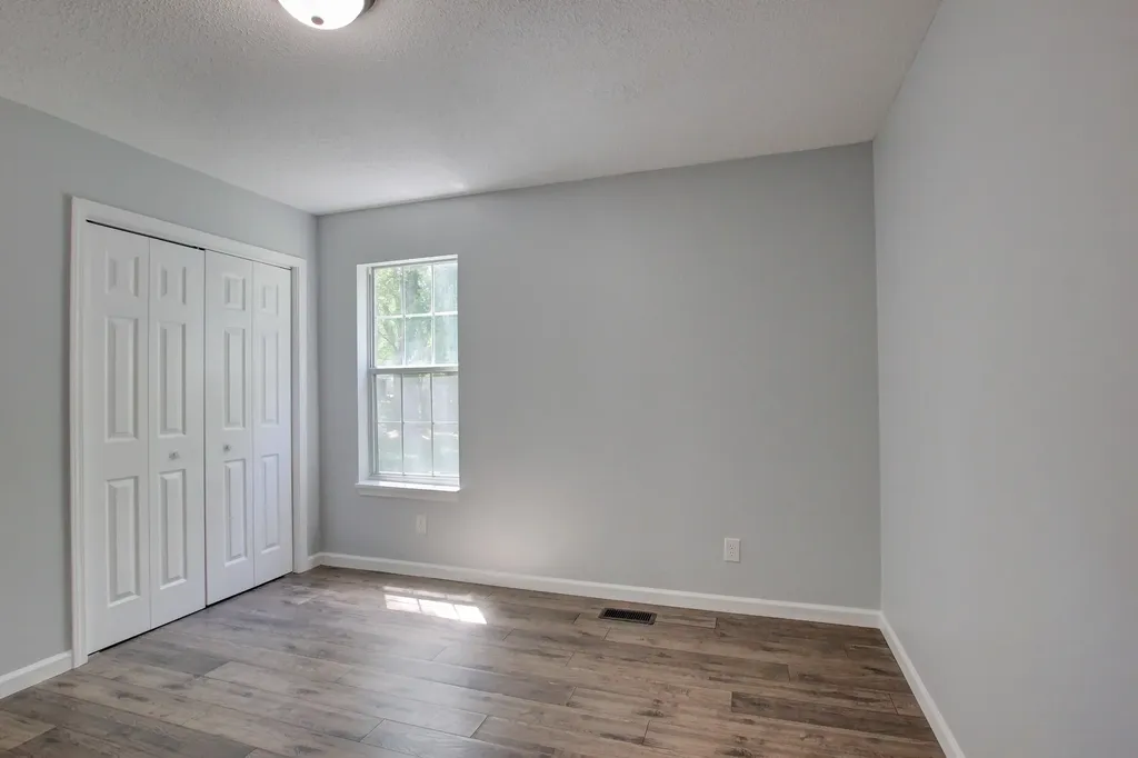 704 Laurelwood Court Clarksville TN 37043