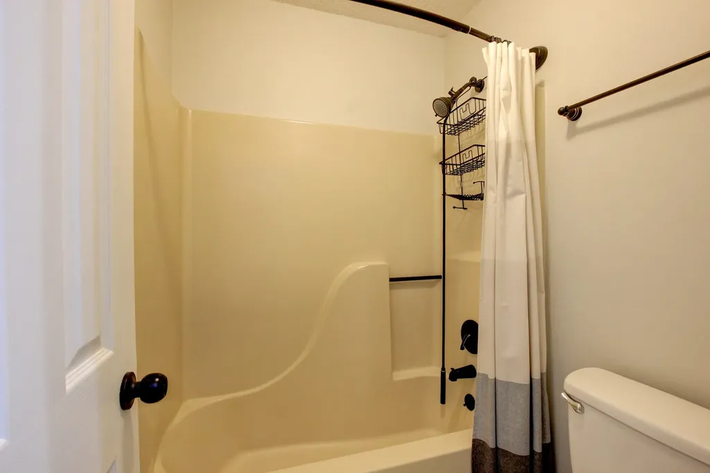 704 Laurelwood Court Clarksville TN 37043
