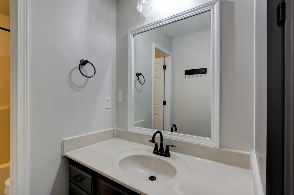 704 Laurelwood Court Clarksville TN 37043