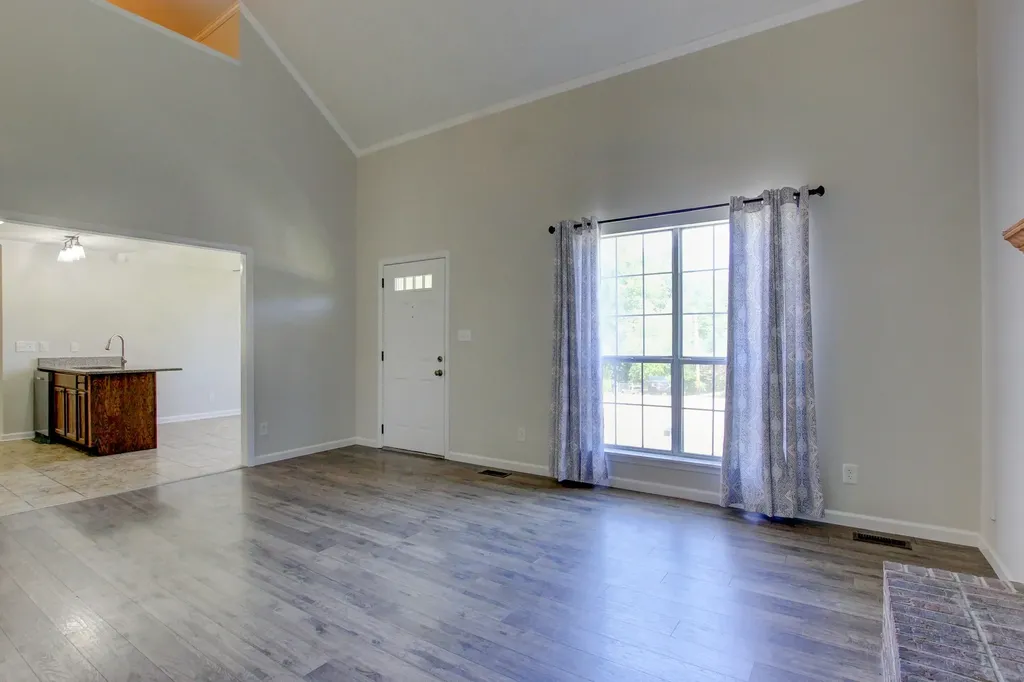 704 Laurelwood Court Clarksville TN 37043