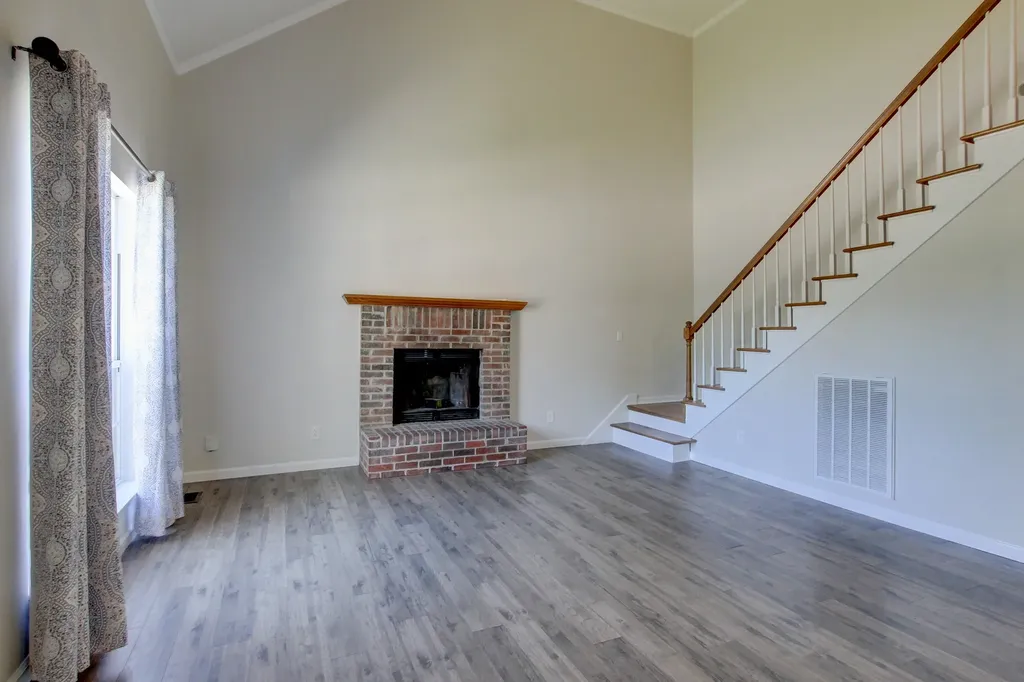 704 Laurelwood Court Clarksville TN 37043