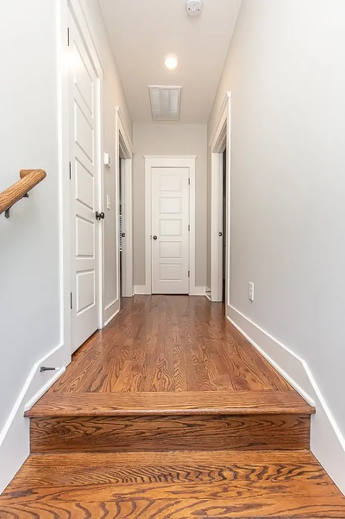 4902B Indiana Avenue Nashville TN 37209