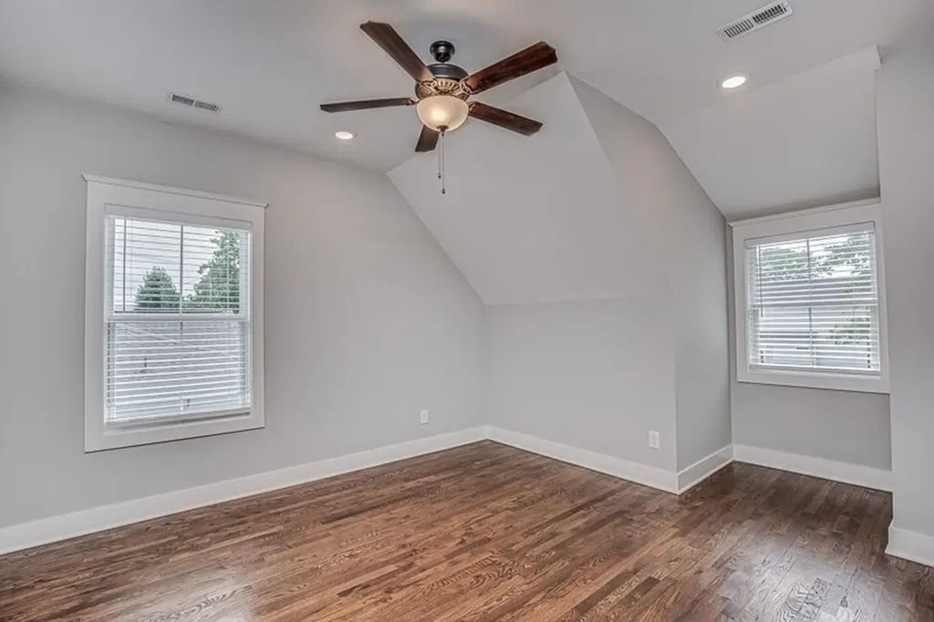 4902B Indiana Avenue Nashville TN 37209