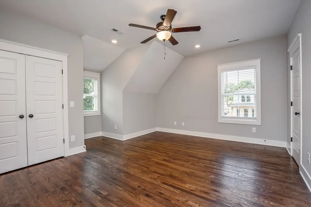 4902B Indiana Avenue Nashville TN 37209