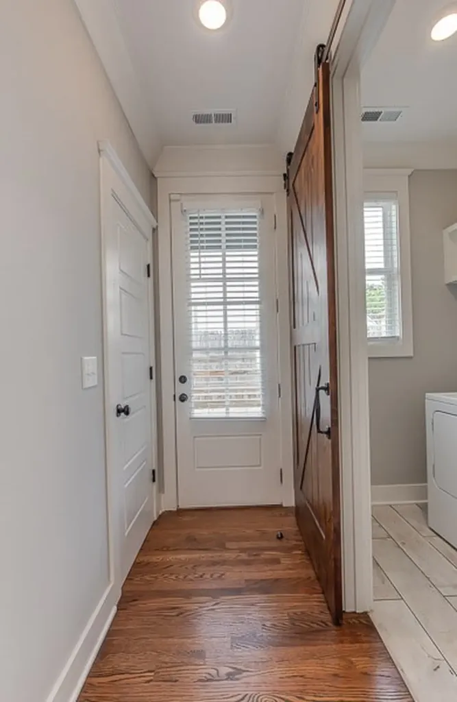 4902B Indiana Avenue Nashville TN 37209