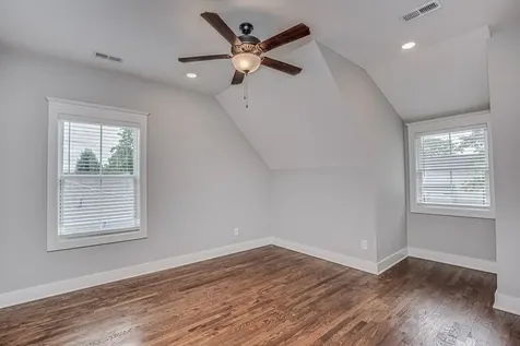 4902B Indiana Avenue Nashville TN 37209