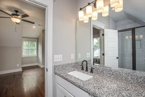 4902B Indiana Avenue Nashville TN 37209