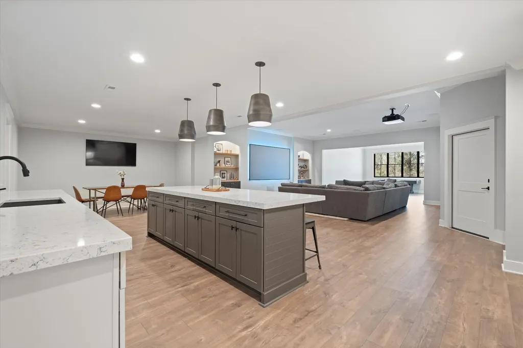 2996 S Rutland Road Mount Juliet TN 37122