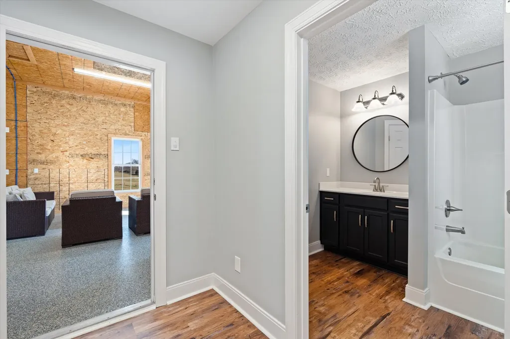 2996 S Rutland Road Mount Juliet TN 37122
