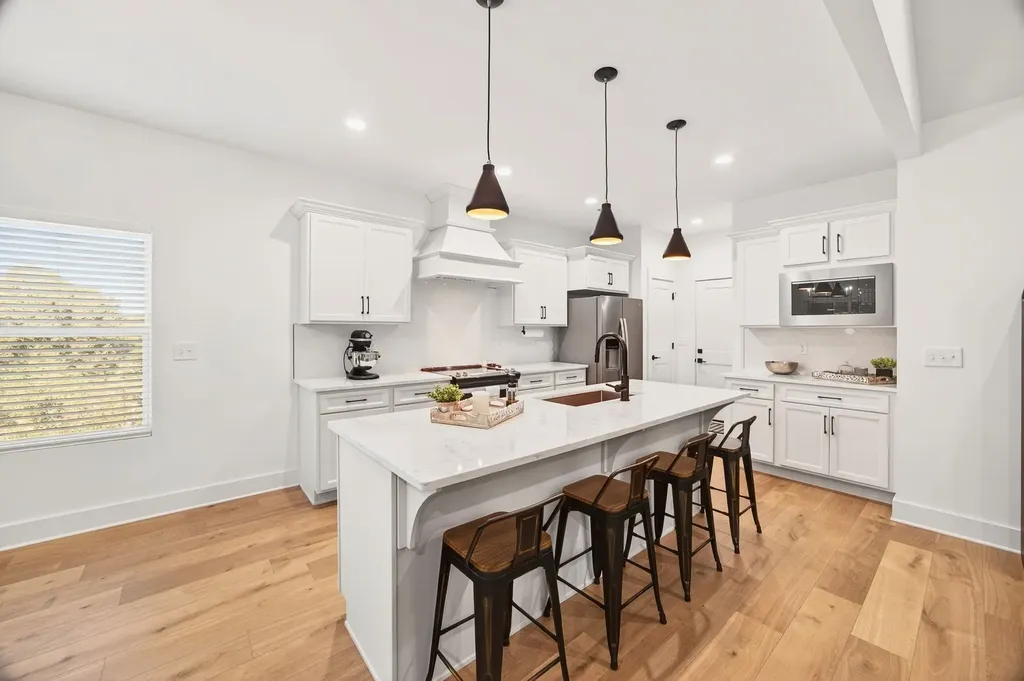 486 David Avenue Lewisburg TN 37091