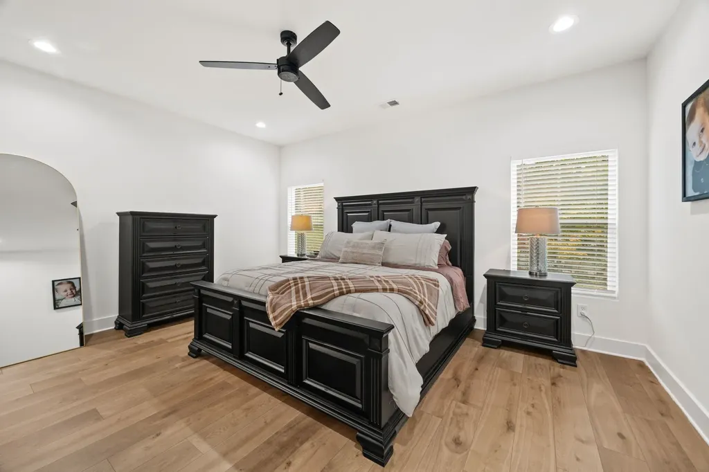 486 David Avenue Lewisburg TN 37091