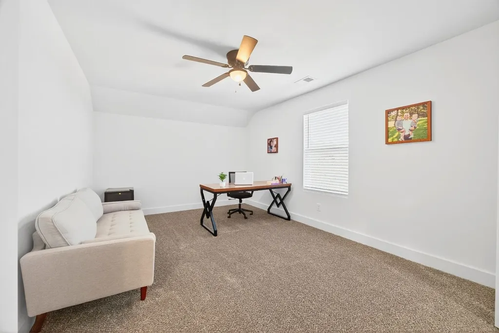 486 David Avenue Lewisburg TN 37091