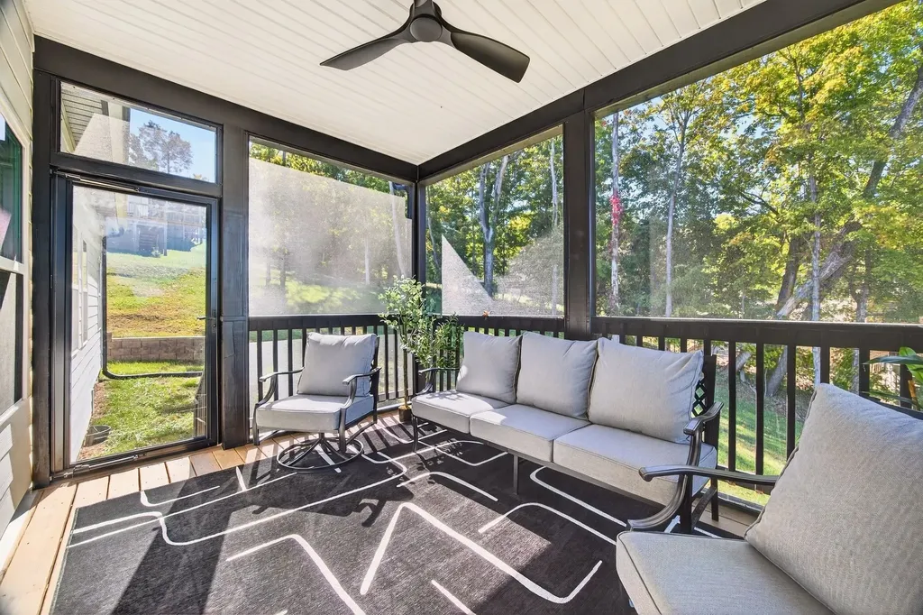 486 David Avenue Lewisburg TN 37091