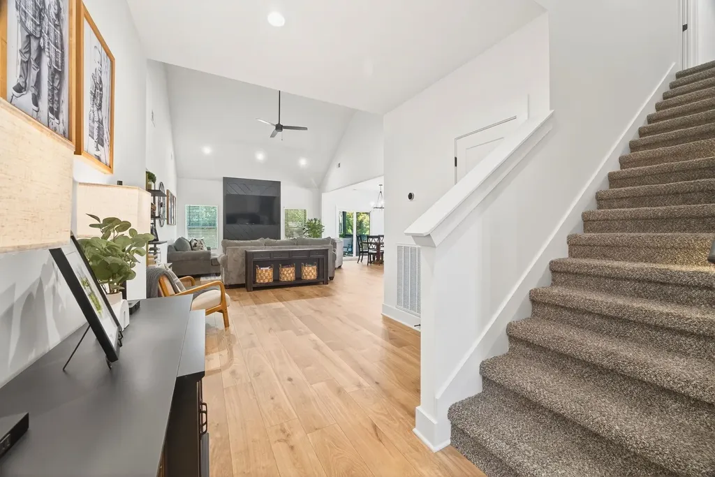 486 David Avenue Lewisburg TN 37091