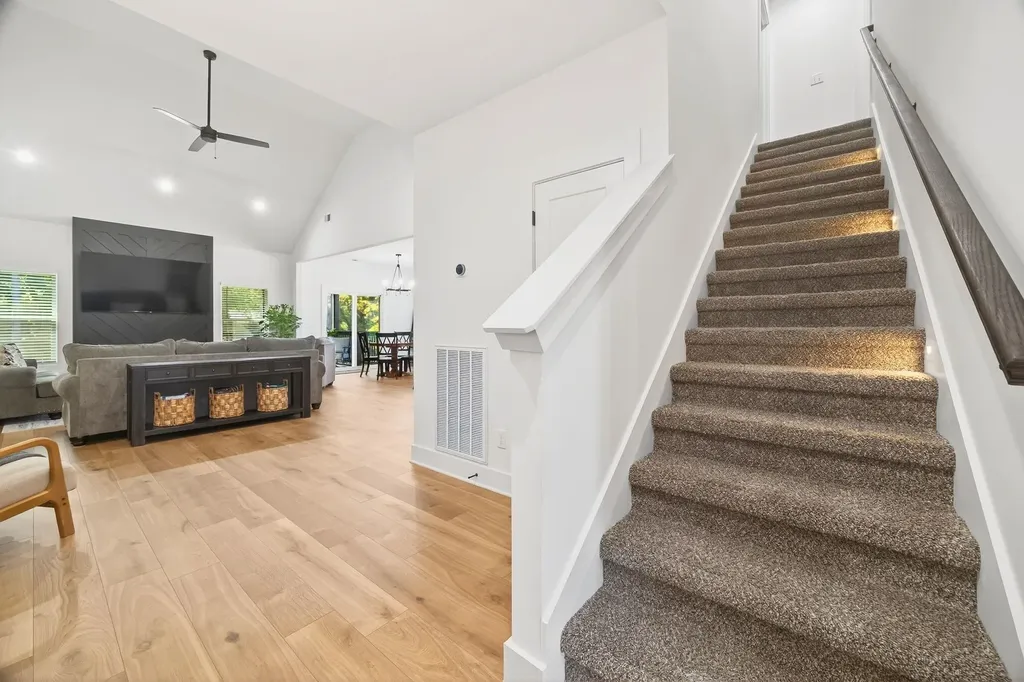 486 David Avenue Lewisburg TN 37091