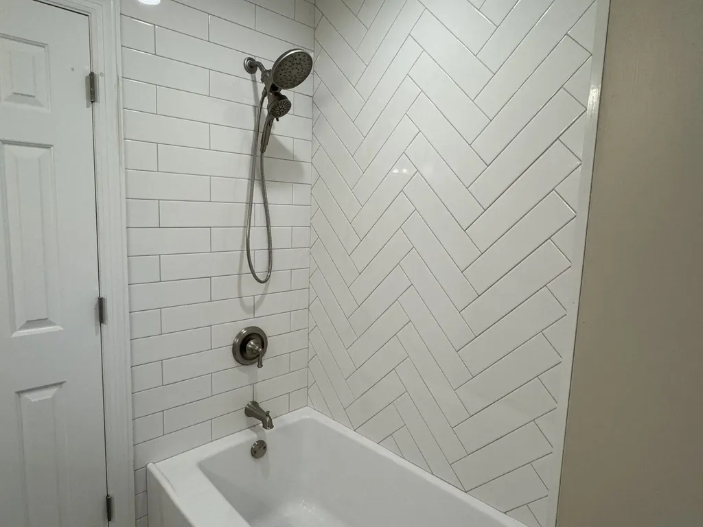 232 Scotsman Lane Franklin TN 37064