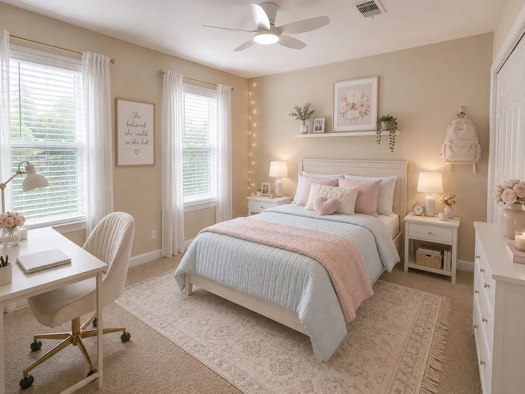 232 Scotsman Lane Franklin TN 37064