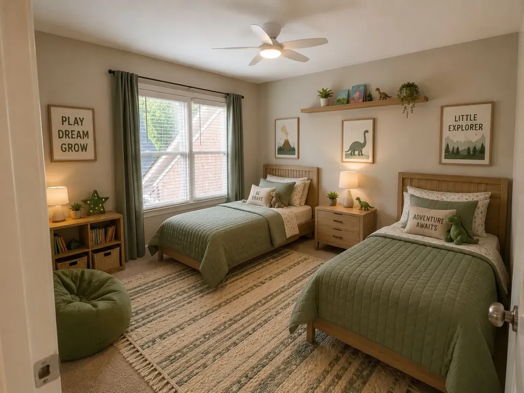 232 Scotsman Lane Franklin TN 37064