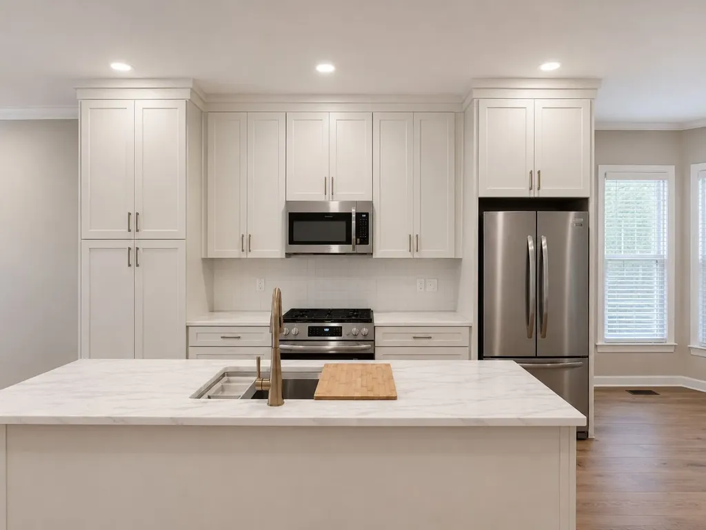 232 Scotsman Lane Franklin TN 37064