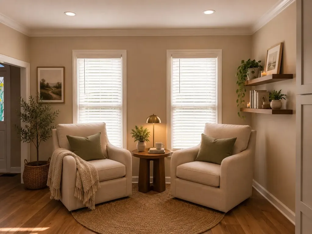 232 Scotsman Lane Franklin TN 37064