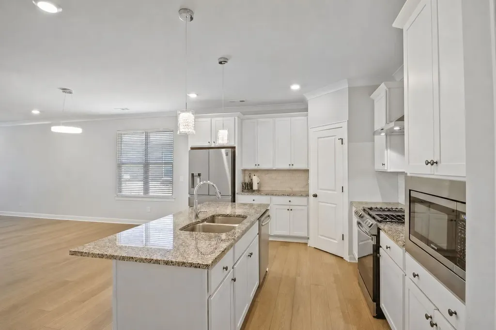 917 Plowson Road Mount Juliet TN 37122