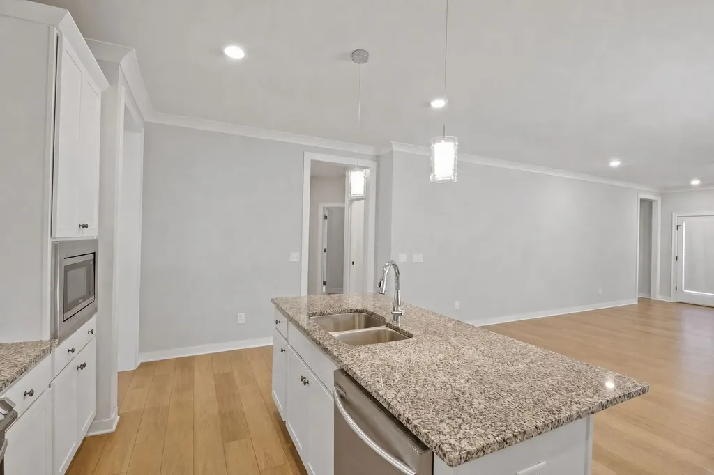 917 Plowson Road Mount Juliet TN 37122