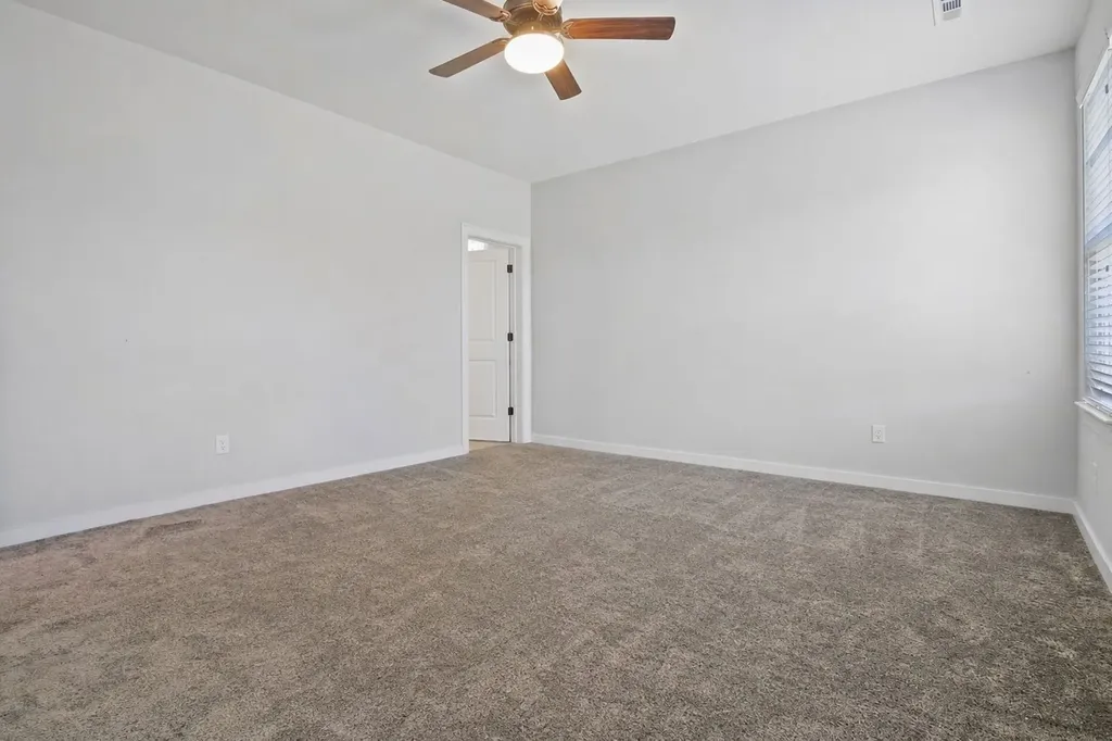 917 Plowson Road Mount Juliet TN 37122