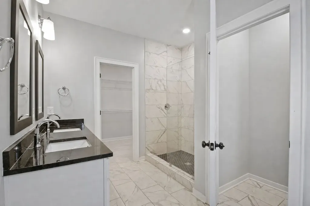 917 Plowson Road Mount Juliet TN 37122