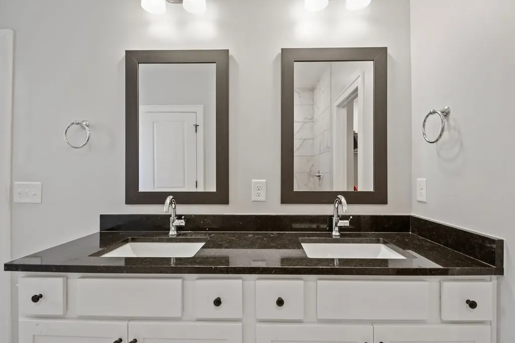 917 Plowson Road Mount Juliet TN 37122