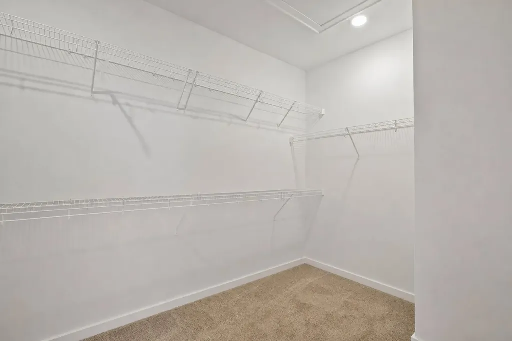917 Plowson Road Mount Juliet TN 37122