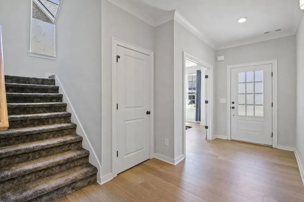 917 Plowson Road Mount Juliet TN 37122