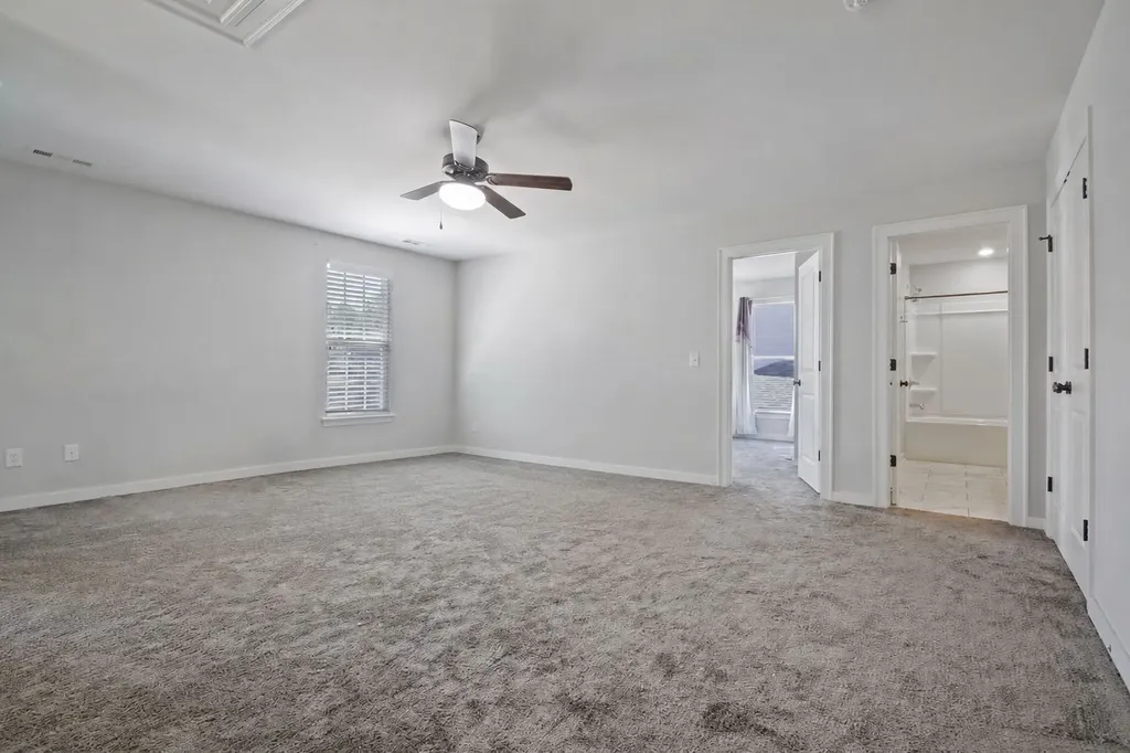 917 Plowson Road Mount Juliet TN 37122