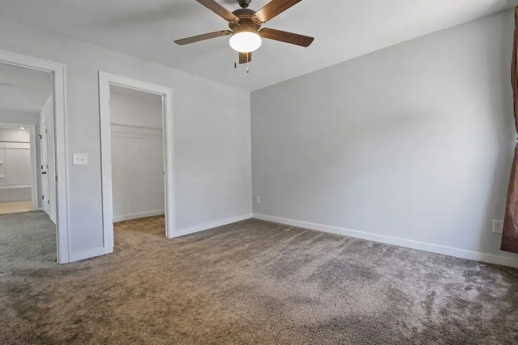 917 Plowson Road Mount Juliet TN 37122
