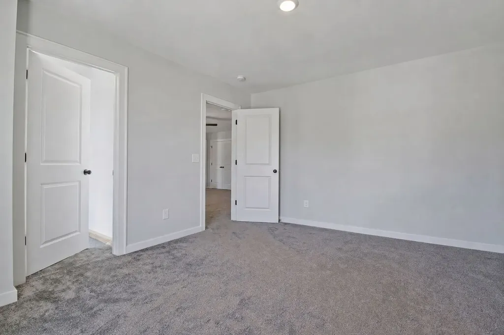 917 Plowson Road Mount Juliet TN 37122
