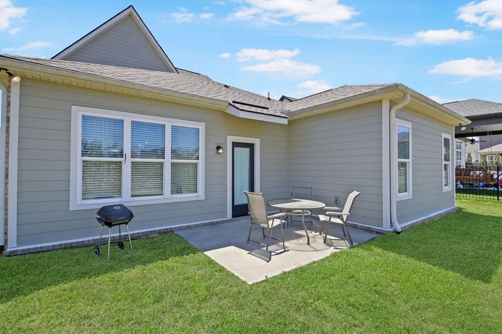 917 Plowson Road Mount Juliet TN 37122