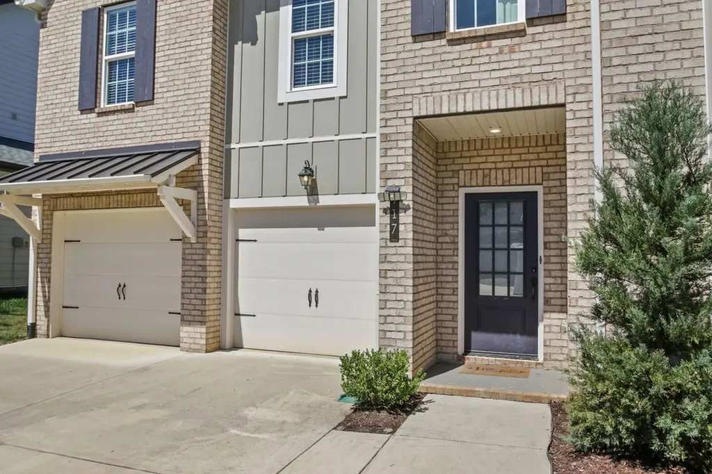 917 Plowson Road Mount Juliet TN 37122