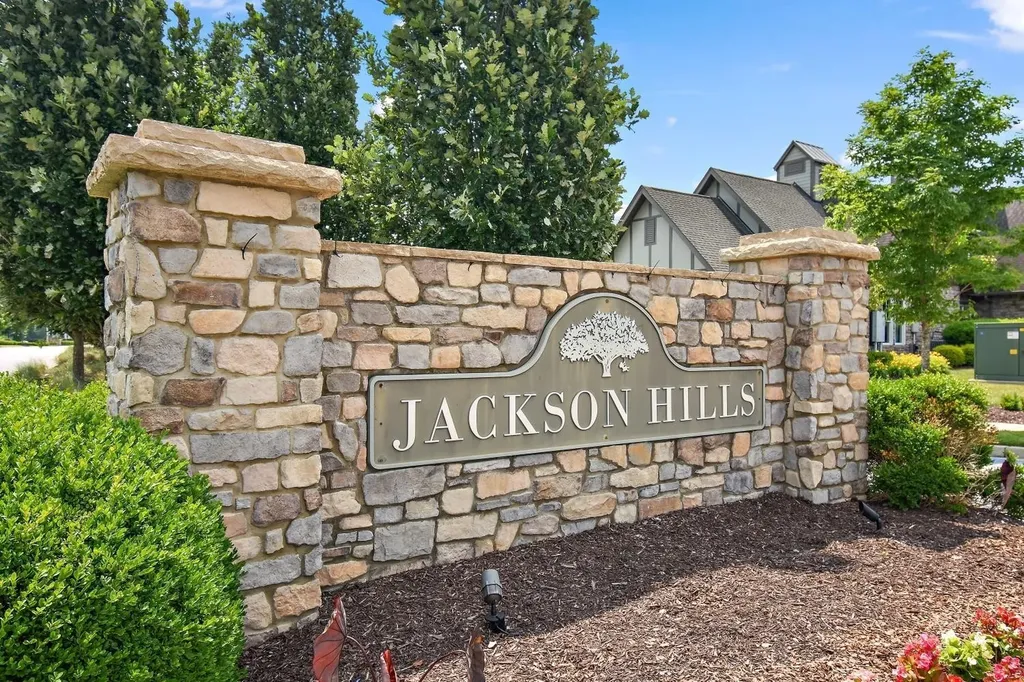 917 Plowson Road Mount Juliet TN 37122