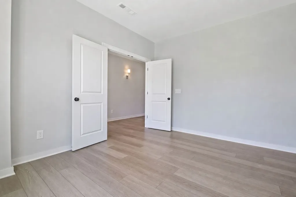 917 Plowson Road Mount Juliet TN 37122