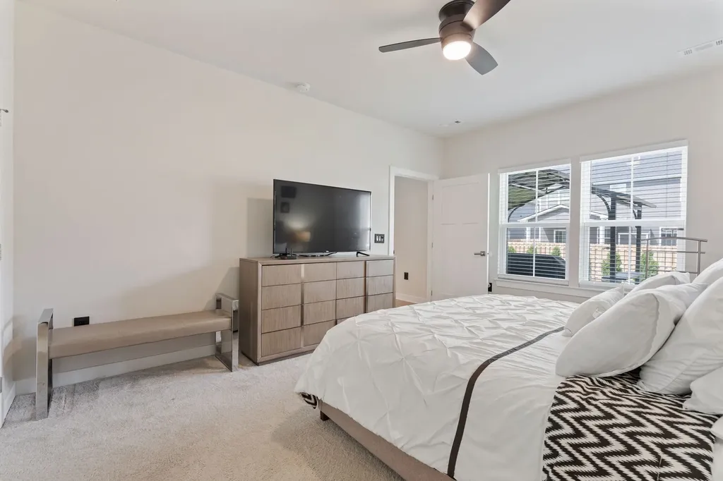 6519 Palm Warbler Drive Murfreesboro TN 37128